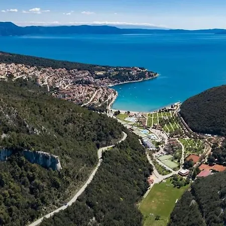O'live 2 Bdr Istra *