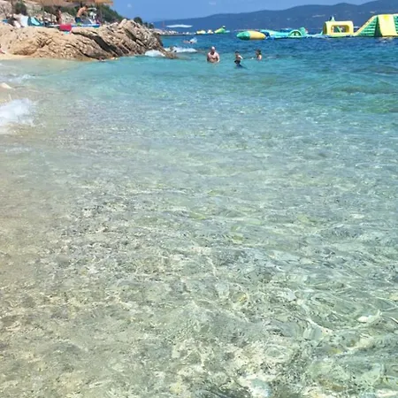 O'live Istra