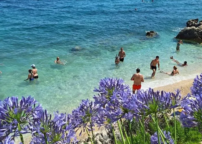 O'live Istra * Rabac