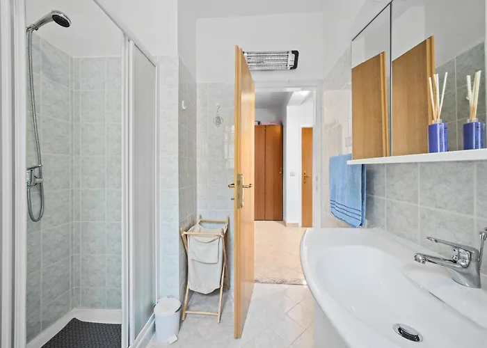 O'live Istra * Rabac