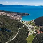 O'live 2 Bdr Istra *