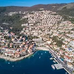 Apartamento O'live 2 Bdr Istra
