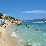 O'live 2 Bdr Istra * Rabac