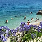 O'live 2 Bdr Istra * Rabac