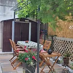 O'live 2 Bdr Istra Apartman Rabac