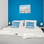 Apartamento O'live 2 Bdr Istra