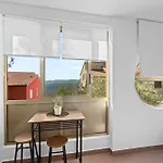 O'live 2 Bdr Istra Apartman Rabac