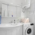 O'live 2 Bdr Istra Apartamento *