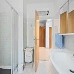 O'live 2 Bdr Istra * Rabac