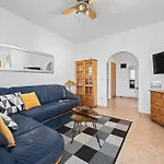 Apartamento O'live 2 Bdr Istra Rabac