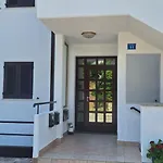 O'live 2 Bdr Istra *