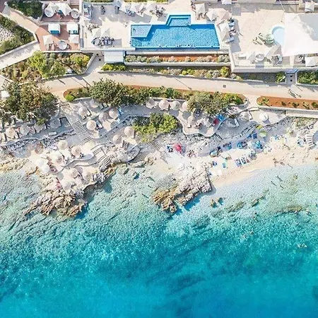 O'live Istra