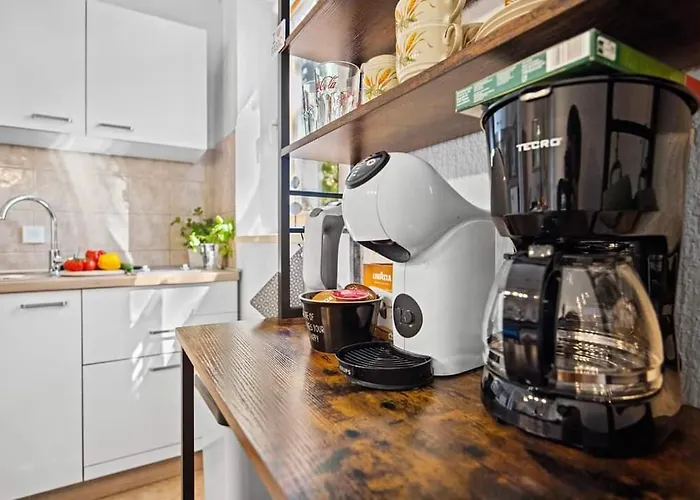 O'live Istra * Rabac